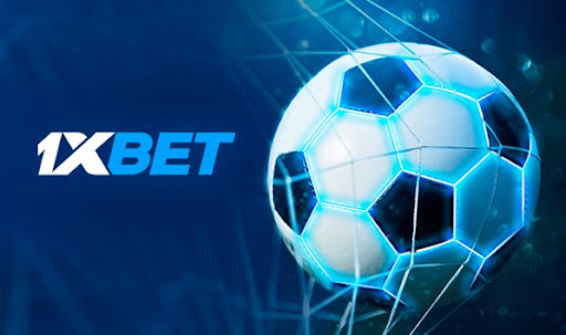 Examen du site de casino 1xBet : notre décision