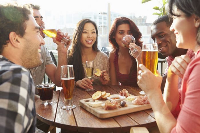 Finest Cost-free Dating Websites in 2024
