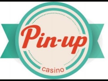 Pin-Up Casino site application - download apk, register and play